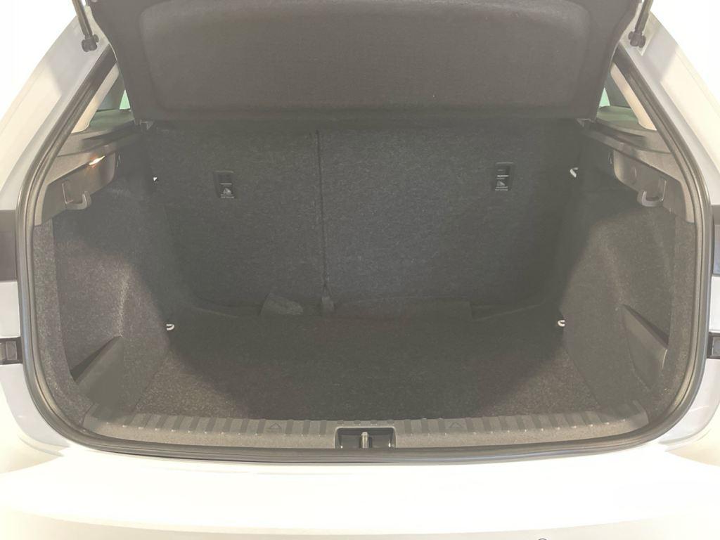 Skoda Scala 1.0 TSI Selection 70 kW (95 CV) - 6