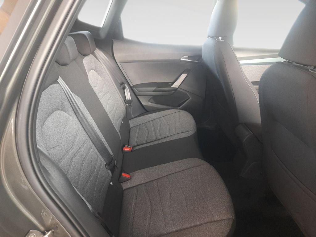 SEAT Arona 1.0 TSI Xperience Special Edition 85 kW (115 CV) - 5