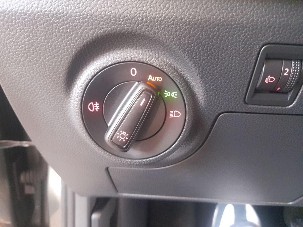 SEAT Arona 1.0 TSI Xperience Special Edition 85 kW (115 CV) - 13