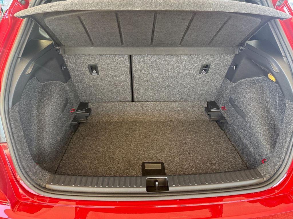 SEAT Arona 1.0 TSI Xperience Special Edition 85 kW (115 CV) - 6