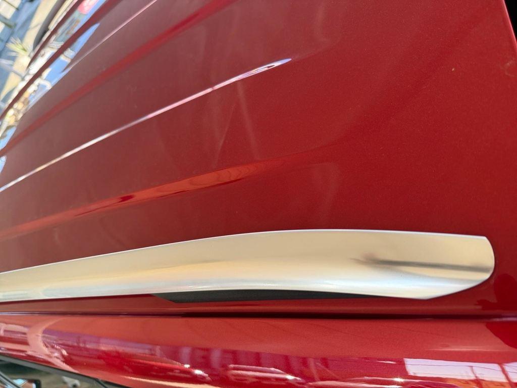 SEAT Arona 1.0 TSI Xperience Special Edition 85 kW (115 CV) - 12