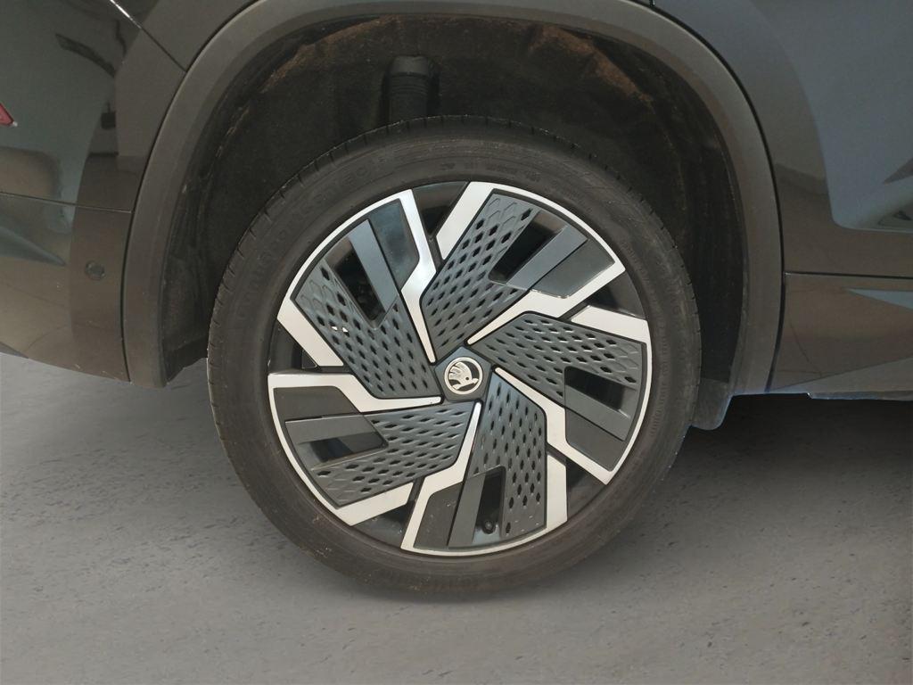 Skoda Kodiaq 2.0 TSI RS DSG 180 kW (245 CV) - 7