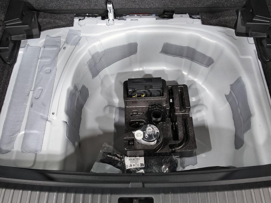 SEAT Arona 1.0 TSI S&S Xperience 85 kW (115 CV) - 15