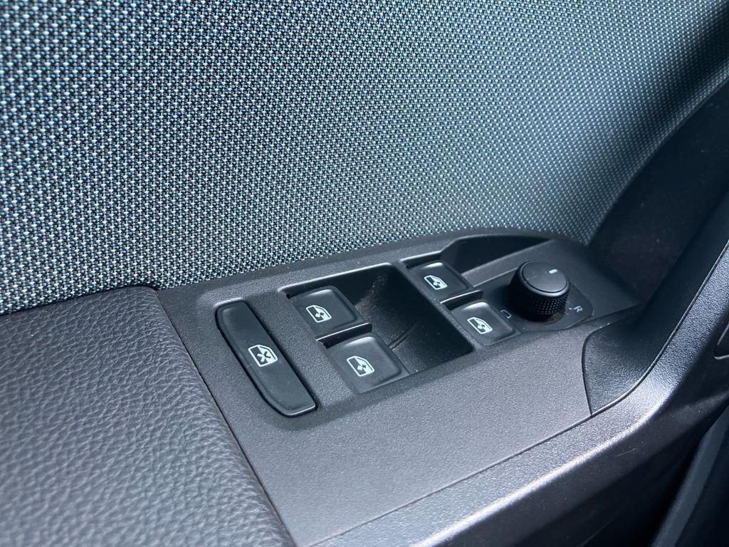 SEAT Ibiza 1.0 TSI Special Edition 85 kW (115 CV) - 11