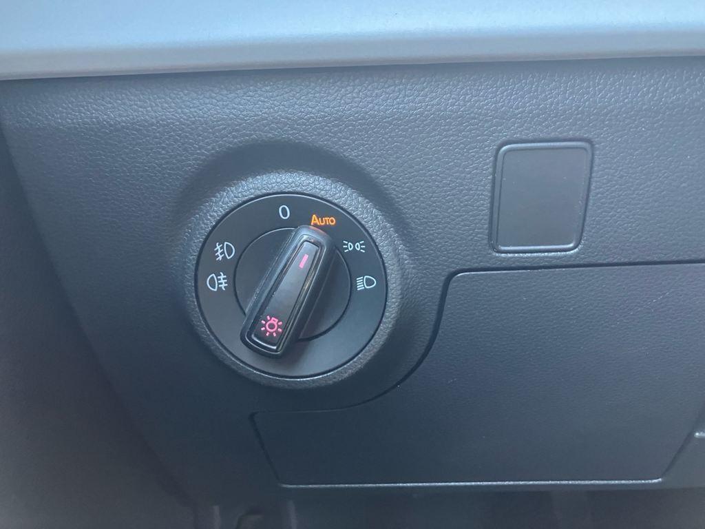 SEAT Ibiza 1.0 TSI Special Edition 85 kW (115 CV) - 12