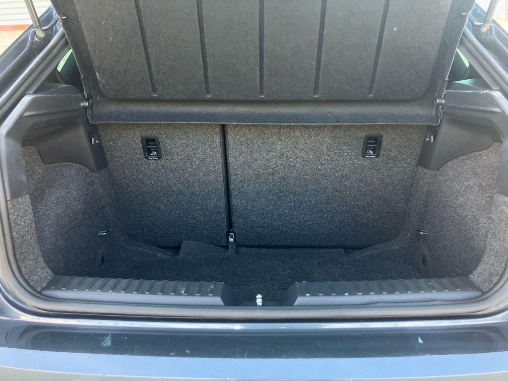 SEAT Ibiza 1.0 TSI Special Edition 85 kW (115 CV) - 6