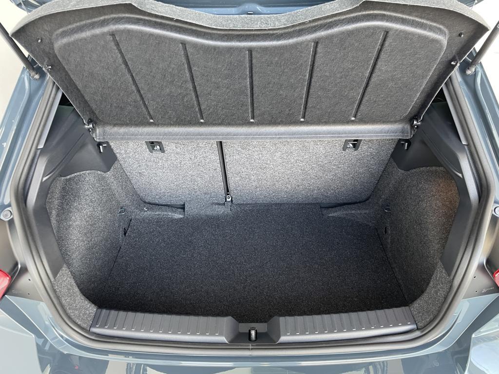 SEAT Ibiza 1.0 TSI S&S Xcellence 85 kW (115 CV) - 6