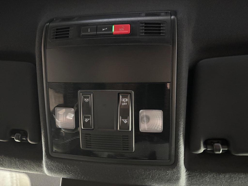 SEAT Arona 1.0 TSI FR XM DSG 85 kW (115 CV) - 14