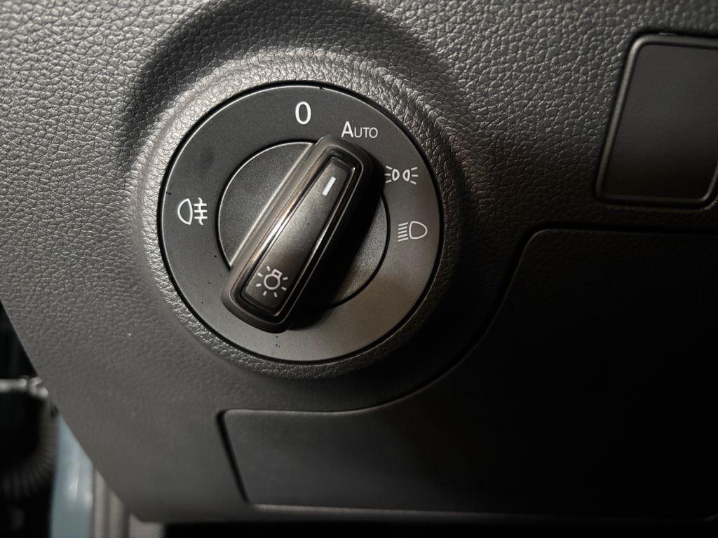 SEAT Arona 1.0 TSI FR XM DSG 85 kW (115 CV) - 15