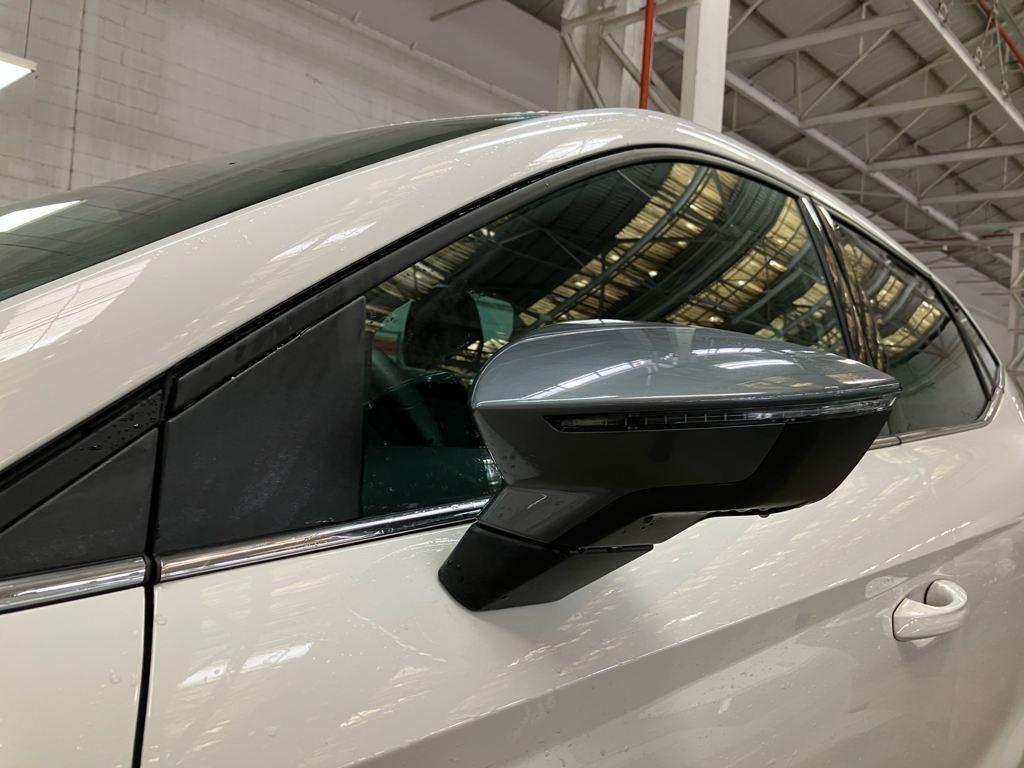 SEAT Ibiza 1.0 TSI Special Edition 85 kW (115 CV) - 13