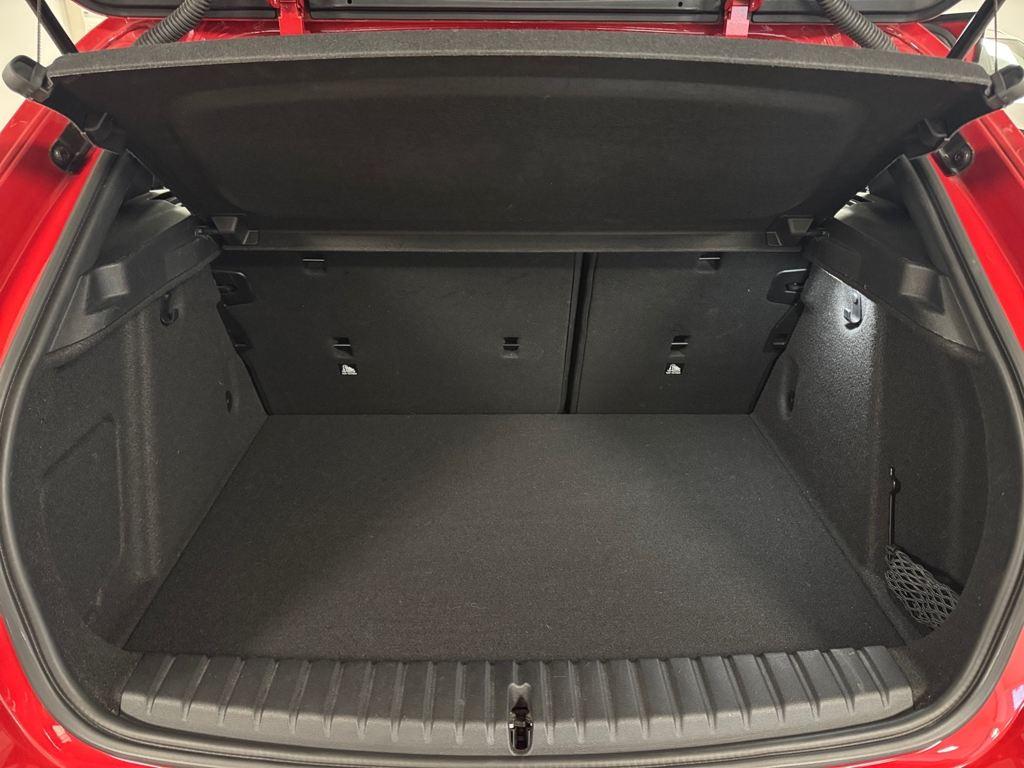 BMW Serie 1 116d 85 kW (116 CV) - 6