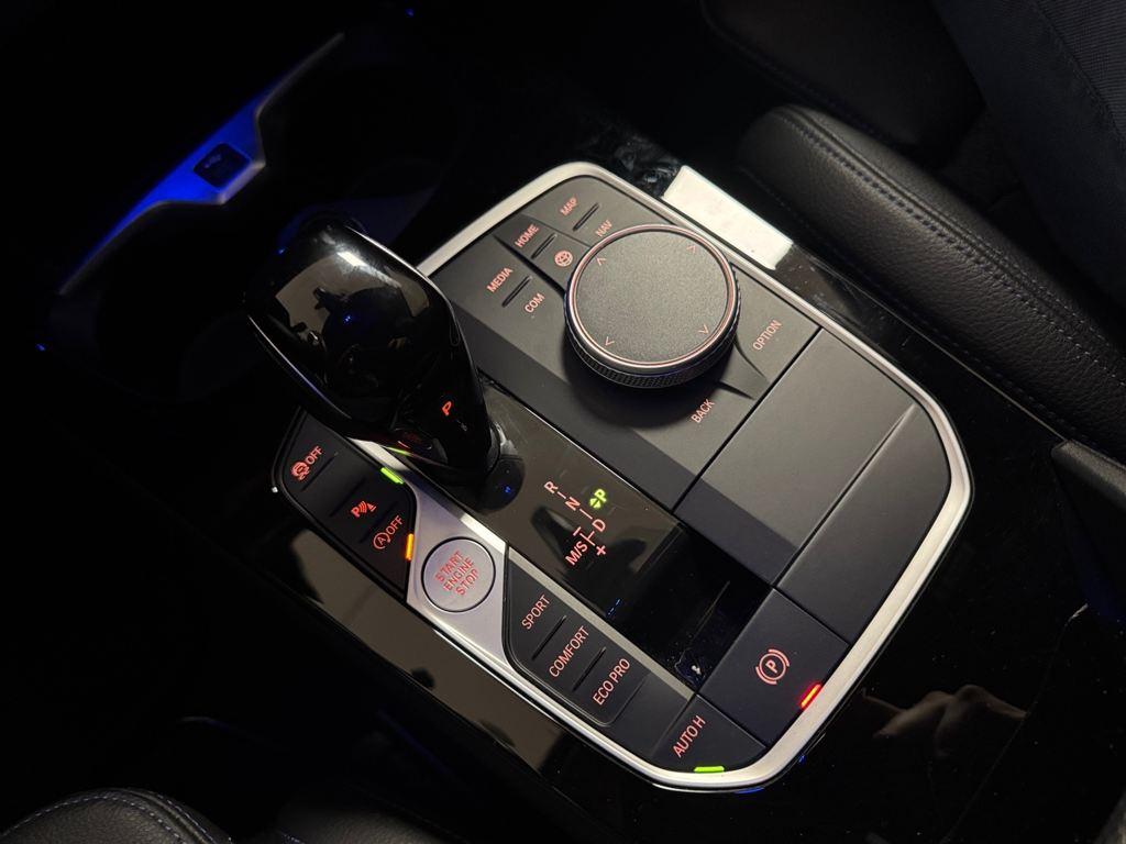 BMW Serie 1 116d 85 kW (116 CV) - 17