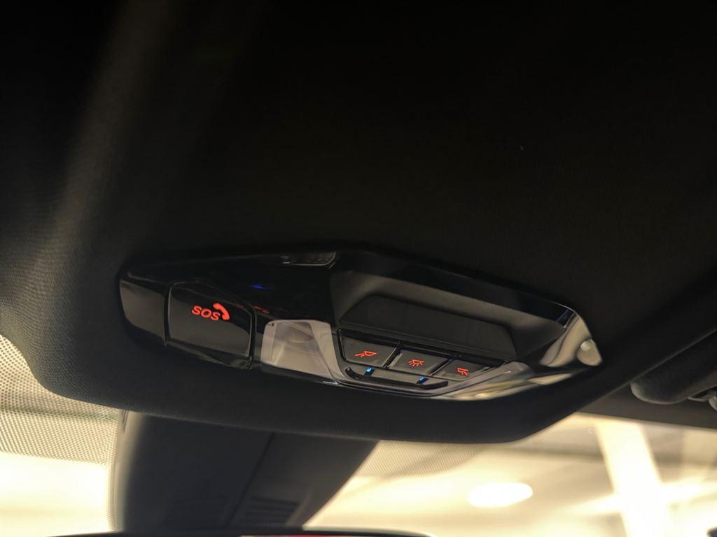 BMW Serie 1 116d 85 kW (116 CV) - 18