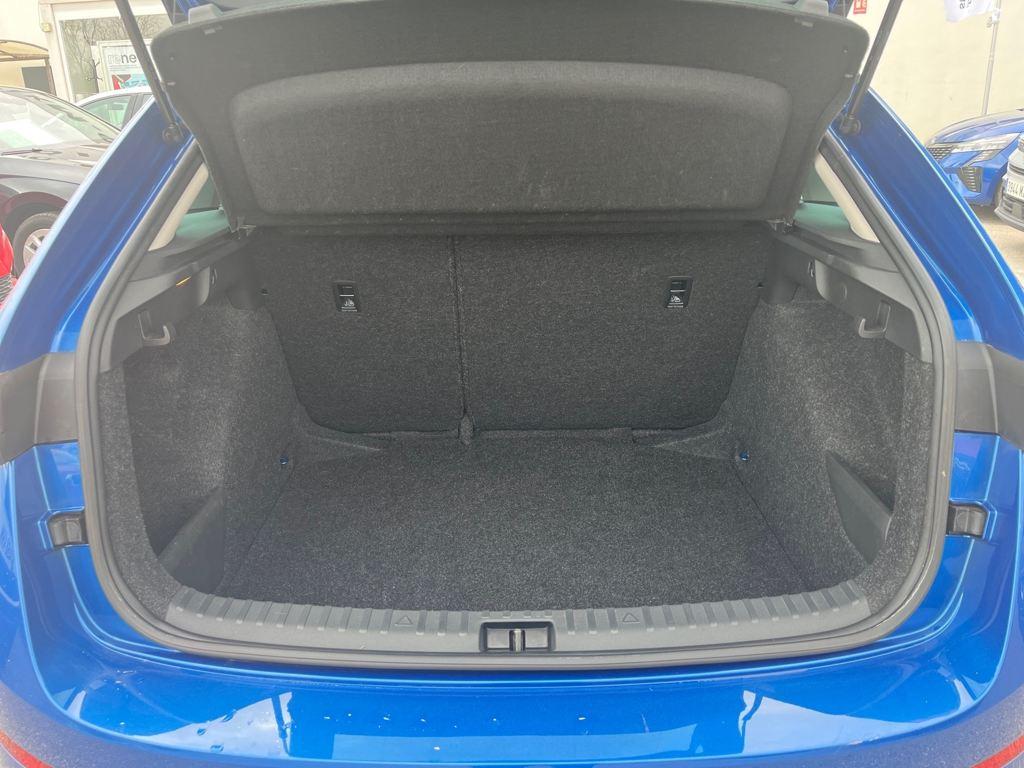 Skoda Scala 1.0 TSI Ambition 70 kW (95 CV) - 6