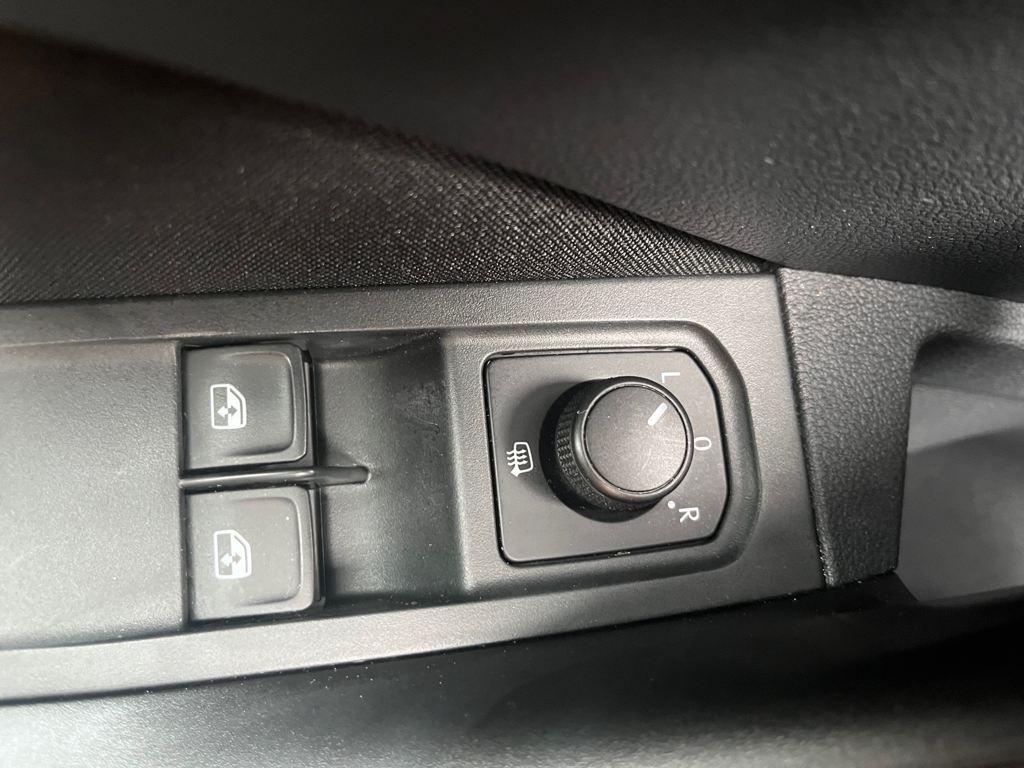 Skoda Scala 1.0 TSI Ambition 70 kW (95 CV) - 13