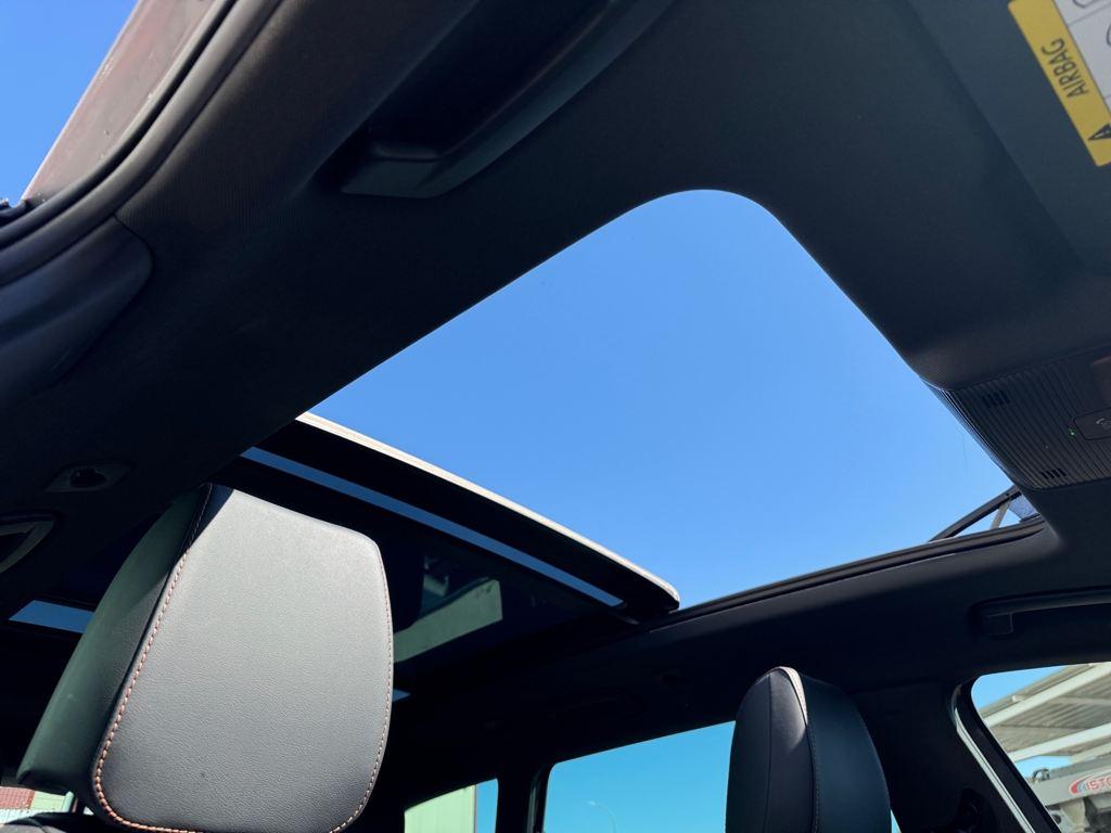 CUPRA Leon Sportstourer 1.5 TSI e-Hybrid DSG 150 kW (204 CV) - 10