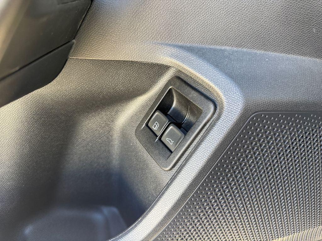 CUPRA Leon Sportstourer 1.5 TSI e-Hybrid DSG 150 kW (204 CV) - 14