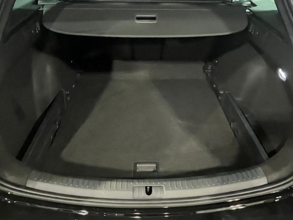 CUPRA Leon Sportstourer 1.5 eTSI DSG 110 kW (150 CV) - 6