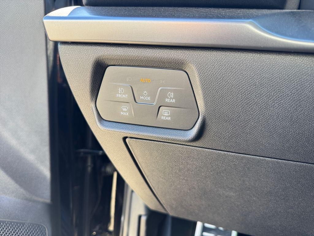 CUPRA Leon Sportstourer 1.5 eTSI DSG 110 kW (150 CV) - 14