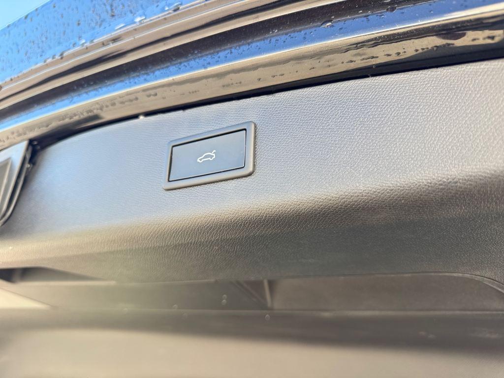 CUPRA Leon Sportstourer 1.5 eTSI DSG 110 kW (150 CV) - 15