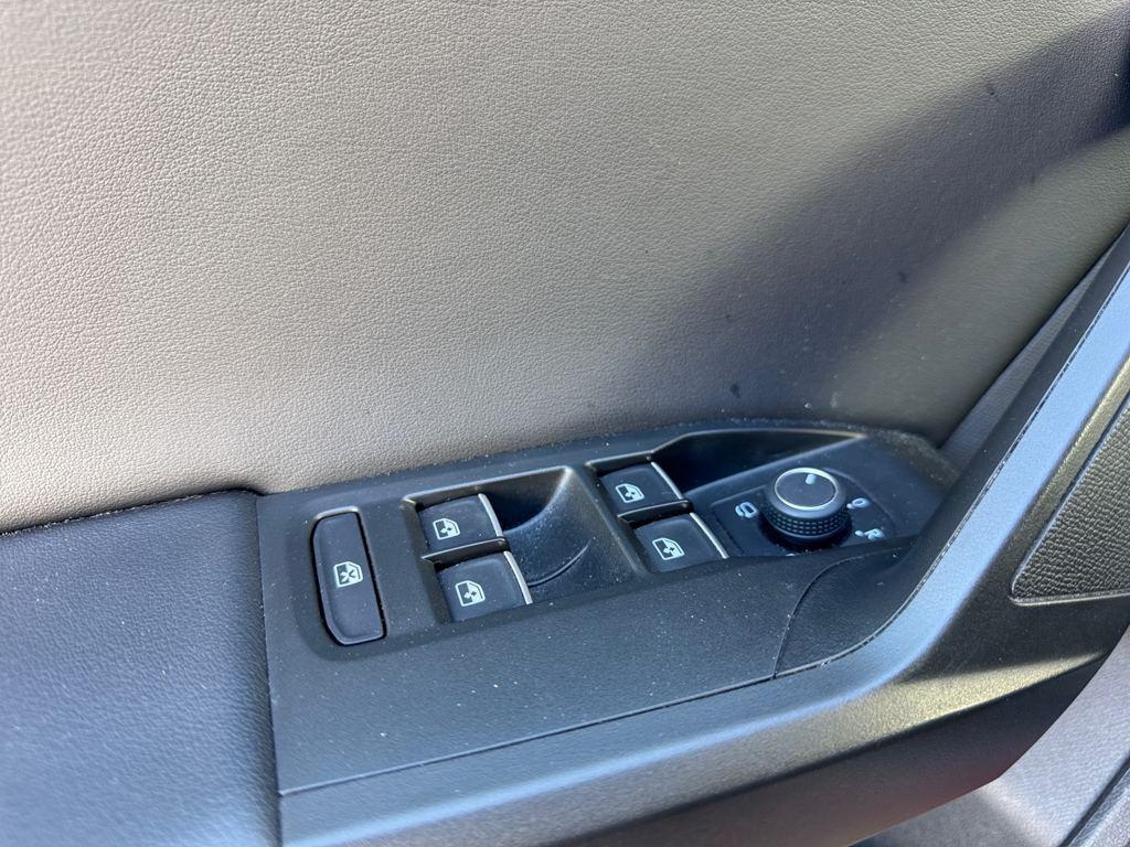 SEAT León ST 2.0 TDI S&S FR XS DSG 110 kW (150 CV) - 13