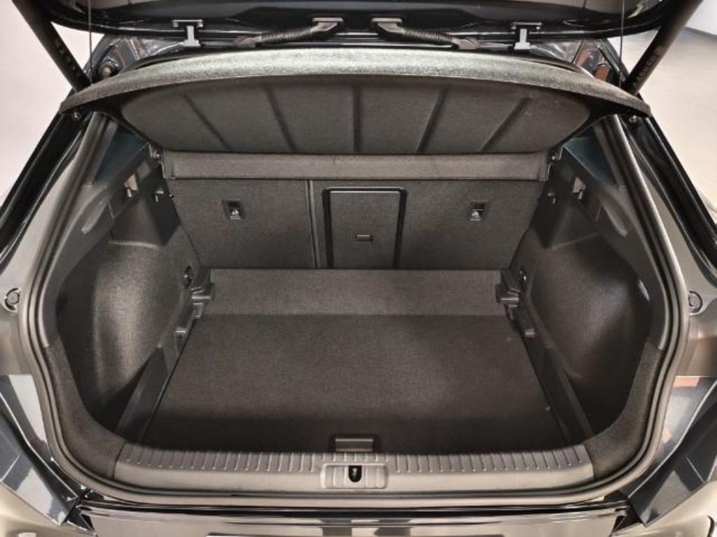 CUPRA Formentor 1.5 TSI 110 kW (150 CV) - 6