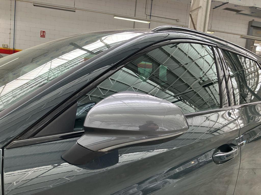 CUPRA Leon Sportstourer 1.5 eTSI DSG 110 kW (150 CV) - 13