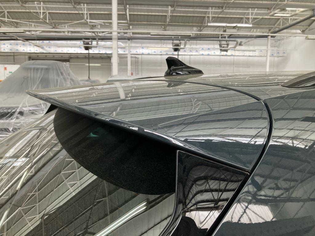 CUPRA Leon Sportstourer 1.5 eTSI DSG 110 kW (150 CV) - 16