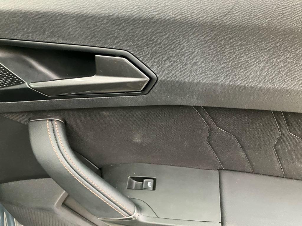 CUPRA Leon Sportstourer 1.5 eTSI DSG 110 kW (150 CV) - 18