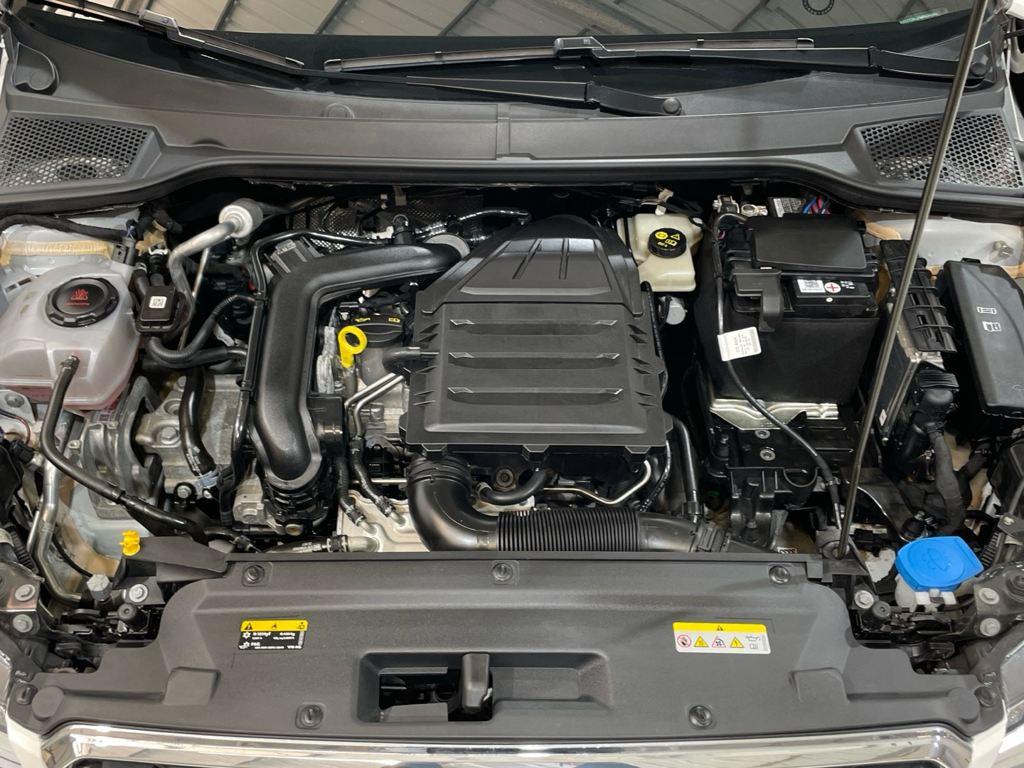 SEAT Arona 1.0 TSI Style Go Navi 85 kW (115 CV) - 13