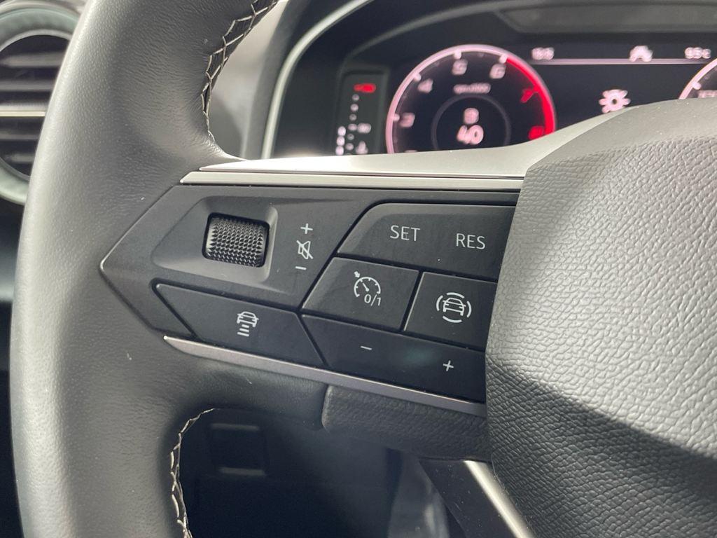 SEAT Arona 1.0 TSI S&S Xperience 85 kW (115 CV) - 8