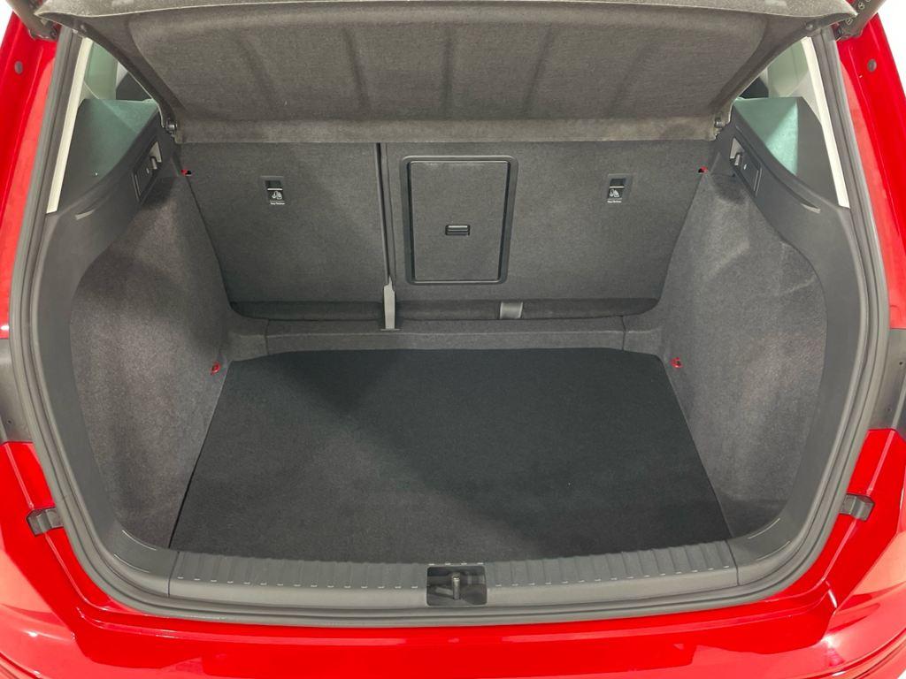 SEAT Ateca 1.5 TSI S&S FR Go DSG 110 kW (150 CV) - 6