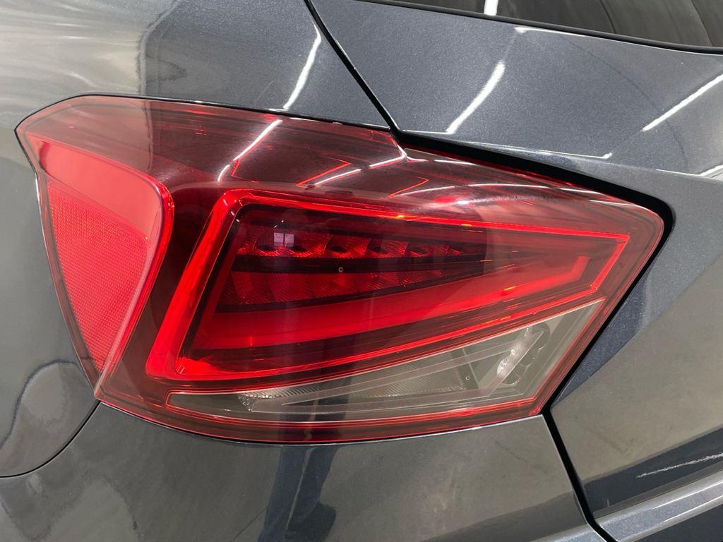 SEAT Ibiza 1.0 TSI S&S FR XS 85 kW (115 CV) - 16