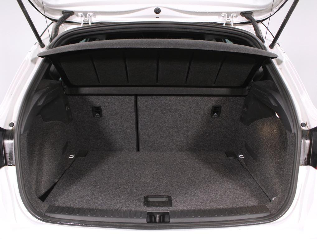 SEAT Arona 1.0 TSI S&S Xperience XM DSG 85 kW (115 CV) - 6