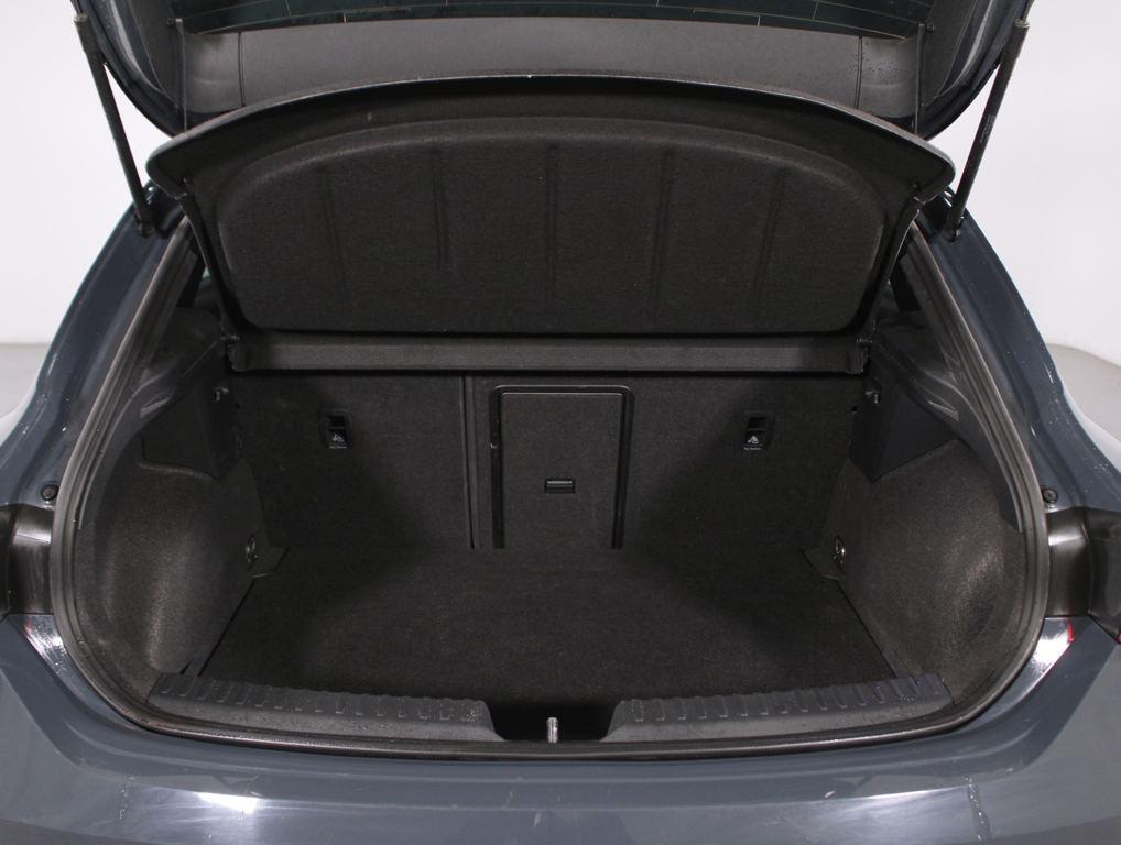 CUPRA León 1.5 eTSI DSG 110 kW (150 CV) - 6