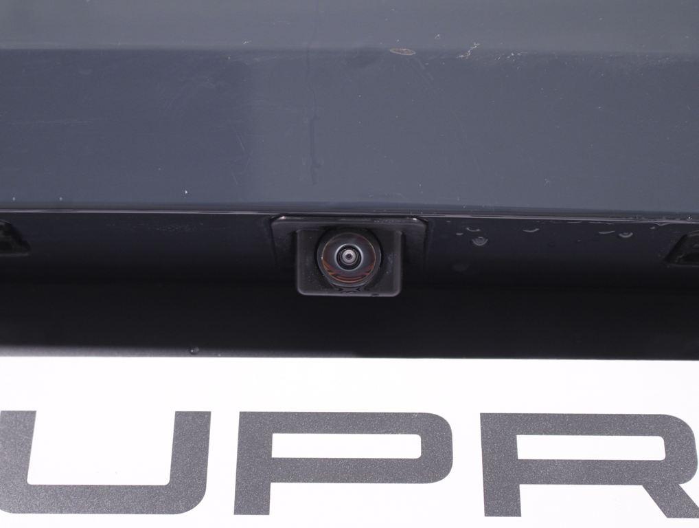 CUPRA León 1.5 eTSI DSG 110 kW (150 CV) - 14