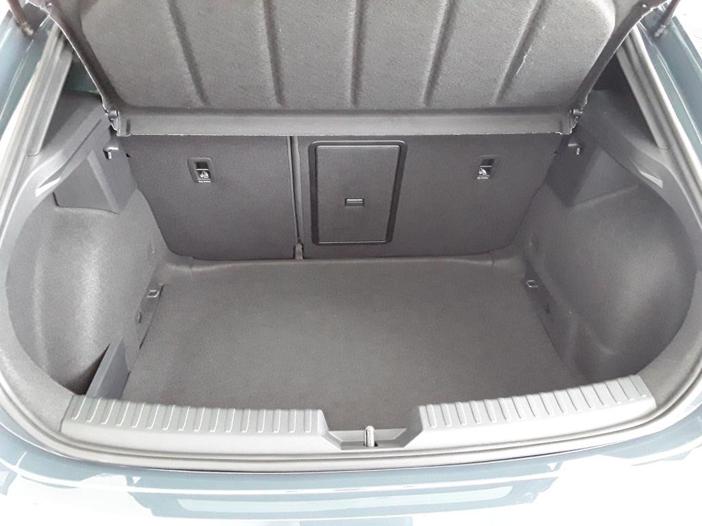 SEAT León 2.0 TDI S&S FR XS DSG 110 kW (150 CV) - 6