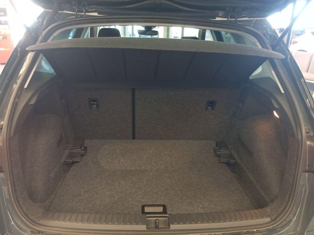 SEAT Arona 1.0 TSI Style XM 85 kW (115 CV) - 6