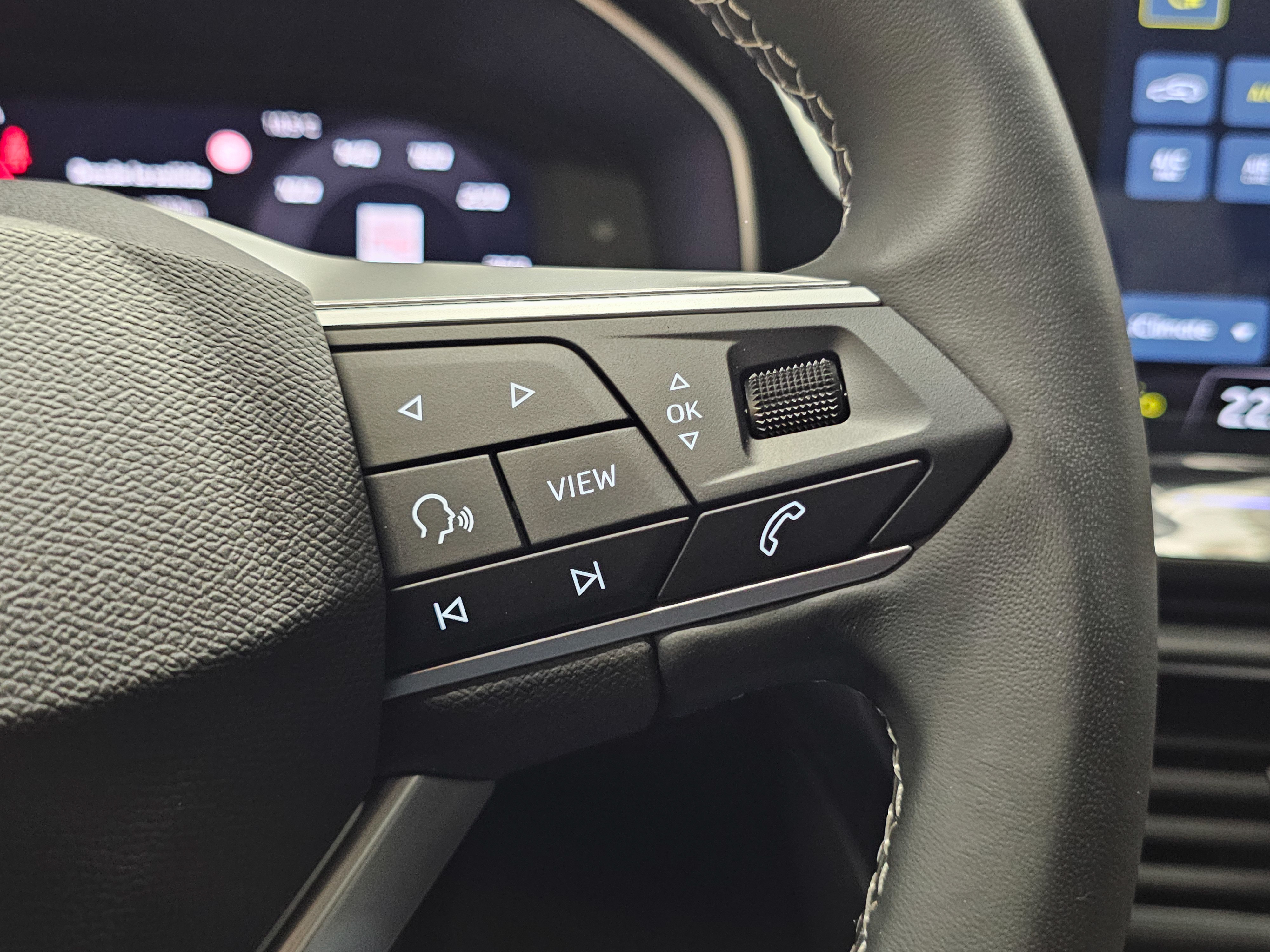 SEAT León 1.5 eTSI Style 25 Aniversario DSG 85 kW (116 CV) - 14