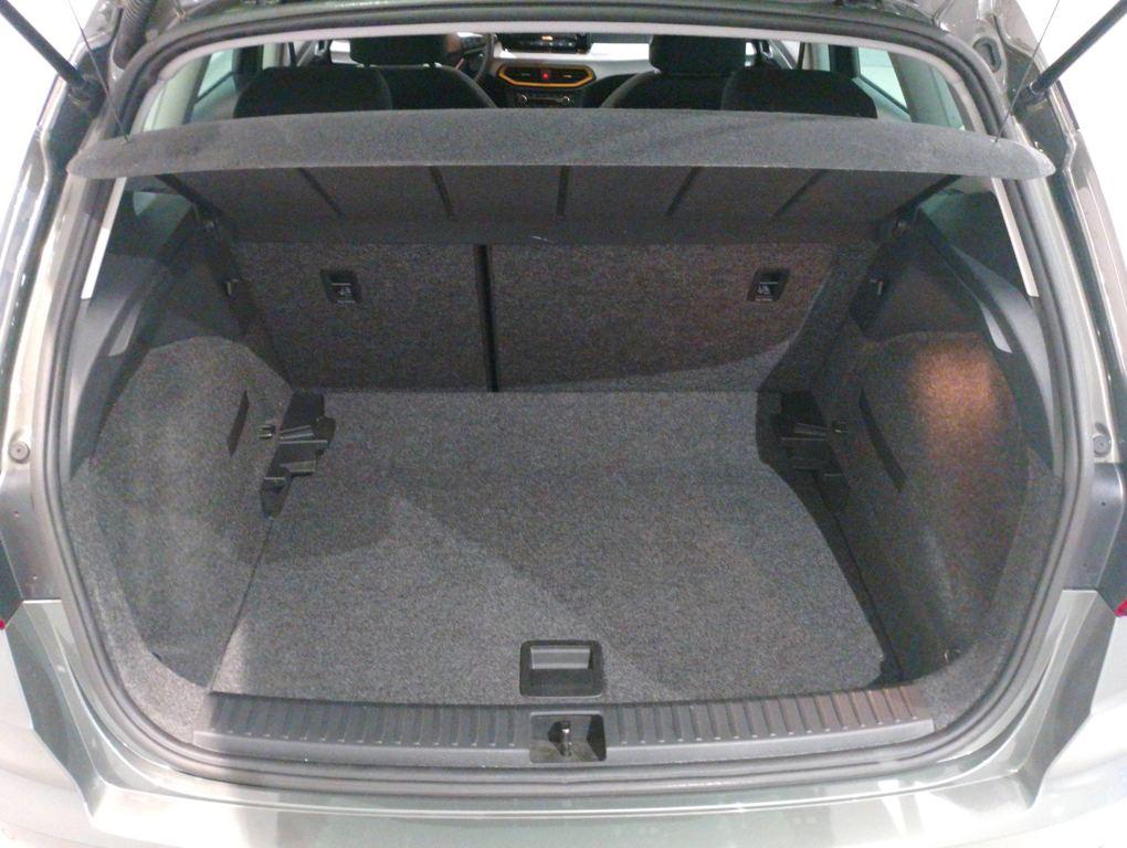 SEAT Arona 1.0 TSI Style XM 85 kW (115 CV) - 6