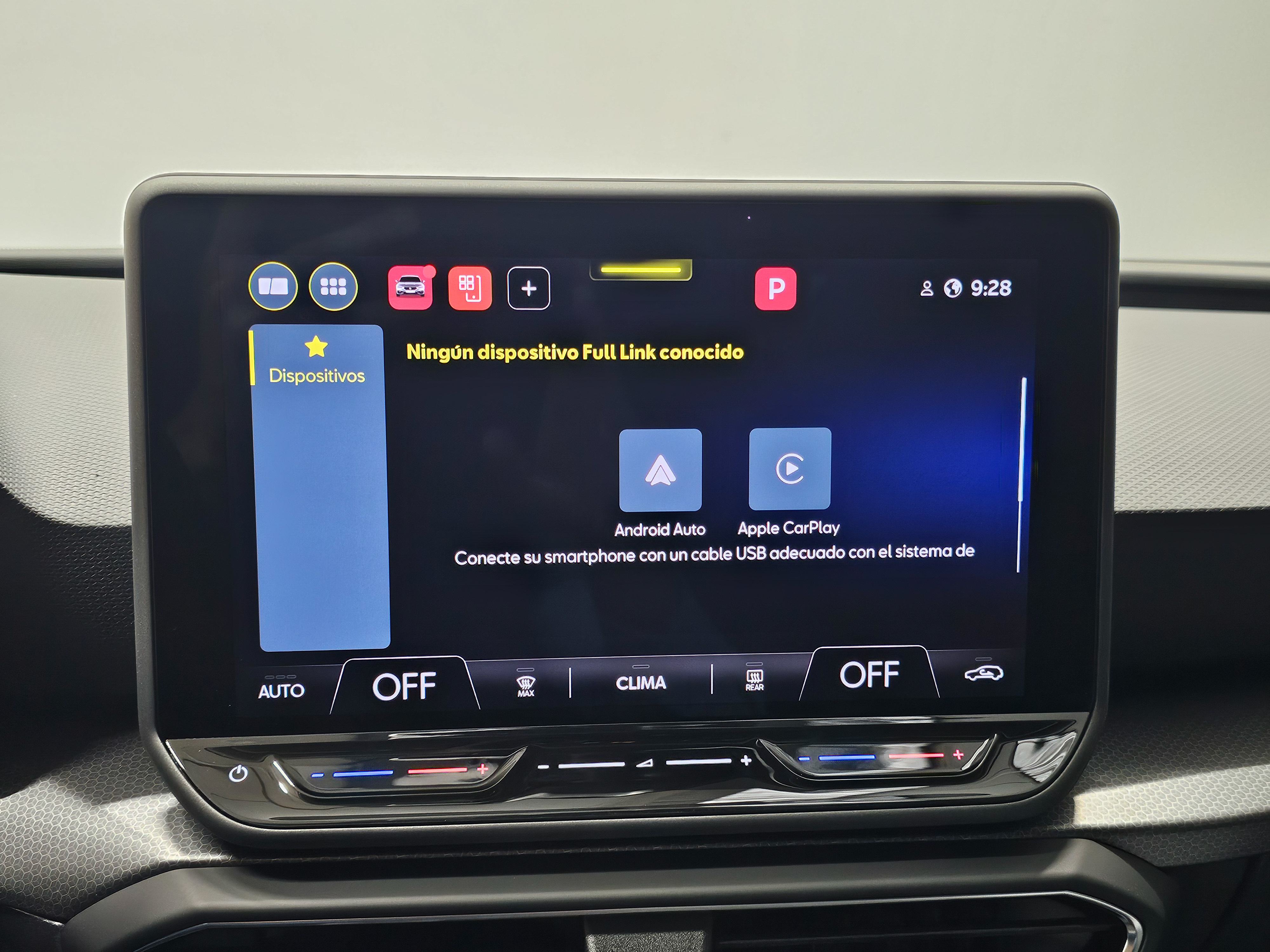 SEAT León 1.5 TSI S&S Style 25 Aniversario 85 kW (116 CV) - 10