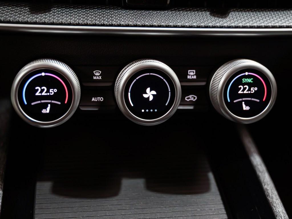 Skoda Superb 1.5 TSI iV P-HEV Selection DSG 150 kW (204 CV) - 19