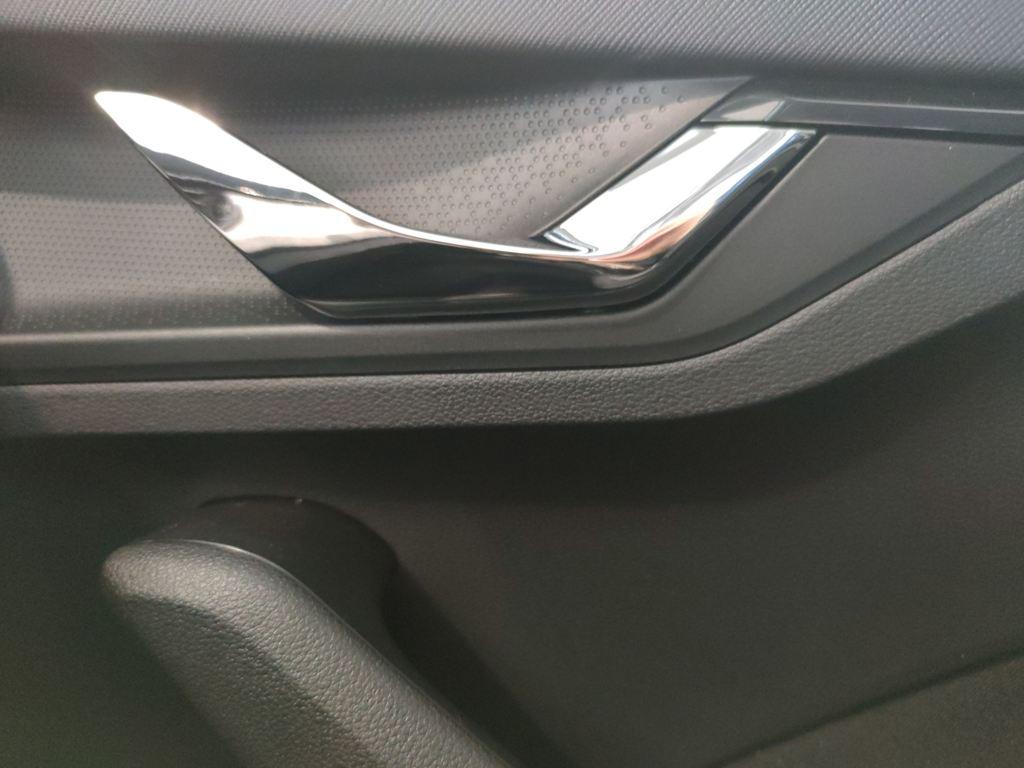 Skoda Kamiq 1.0 TSI Selection 85 kW (115 CV) - 17