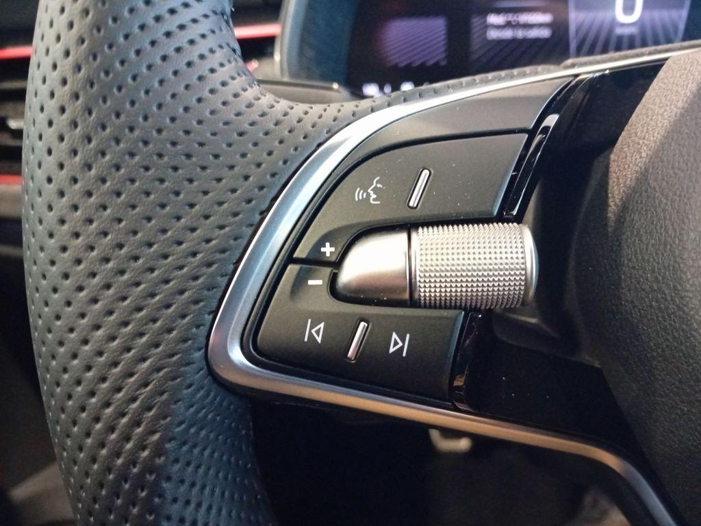 Skoda Kamiq 1.0 TSI Plus 85 kW (115 CV) - 8