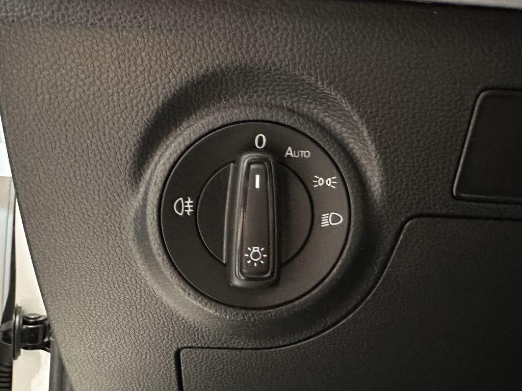 SEAT Arona 1.0 TSI Style Special Edition 85 kW (115 CV) - 13