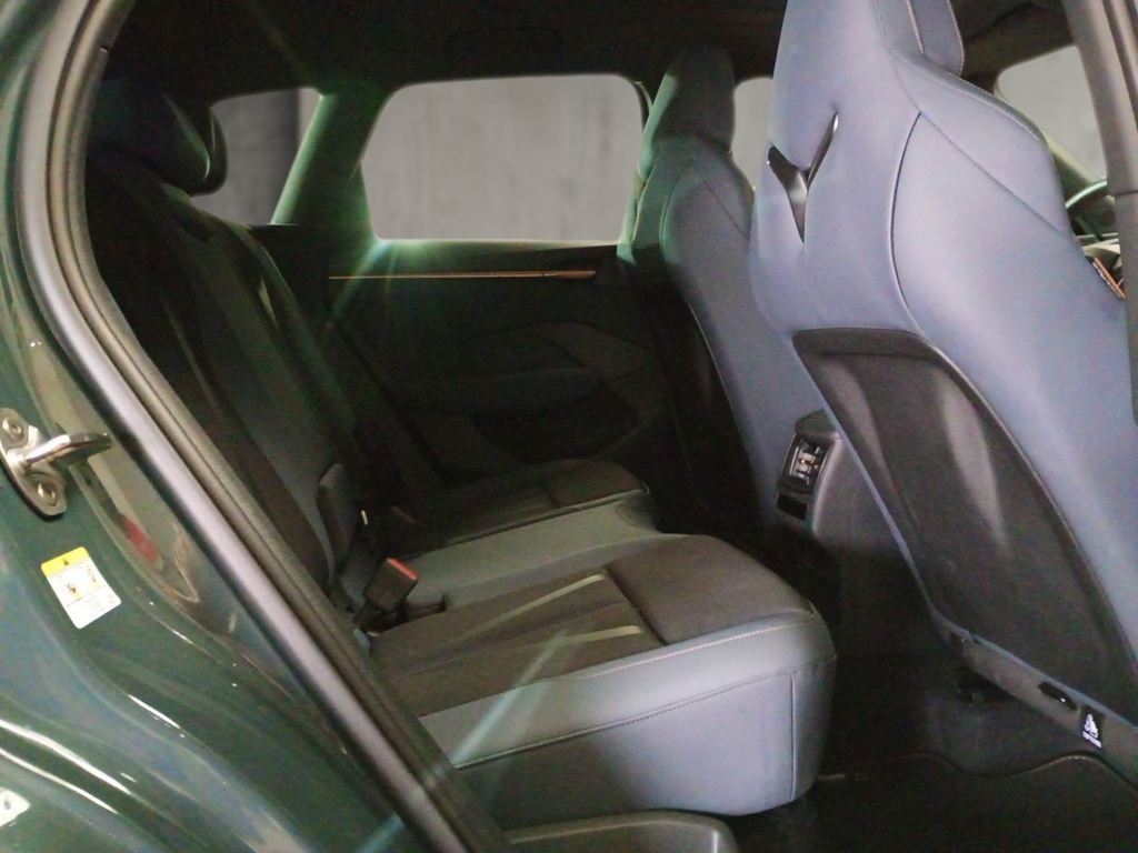 CUPRA Terramar 1.5 TSI e-Hybrid VZ DSG 200 kW (272 CV) - 5