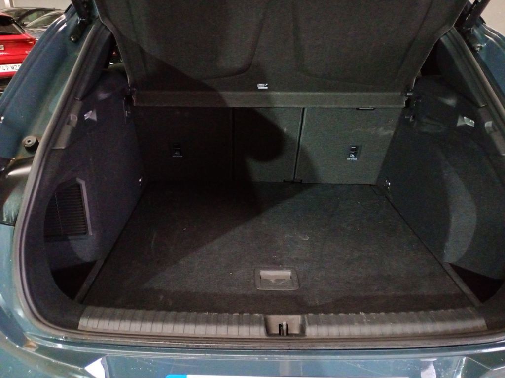 CUPRA Terramar 1.5 TSI e-Hybrid VZ DSG 200 kW (272 CV) - 6