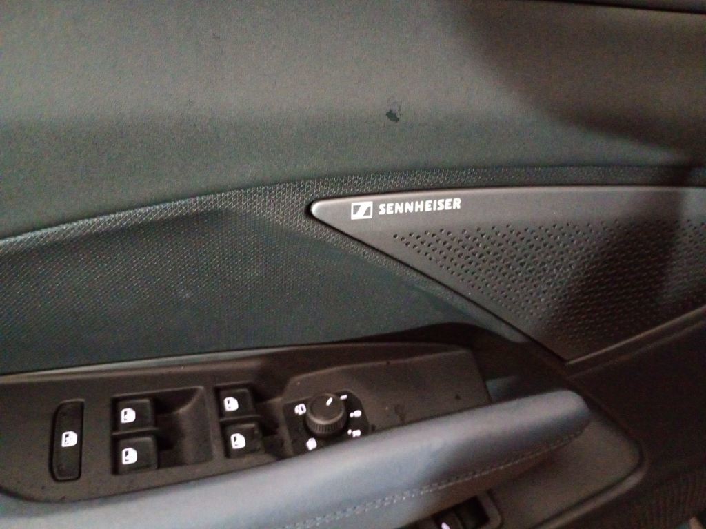 CUPRA Terramar 1.5 TSI e-Hybrid VZ DSG 200 kW (272 CV) - 11