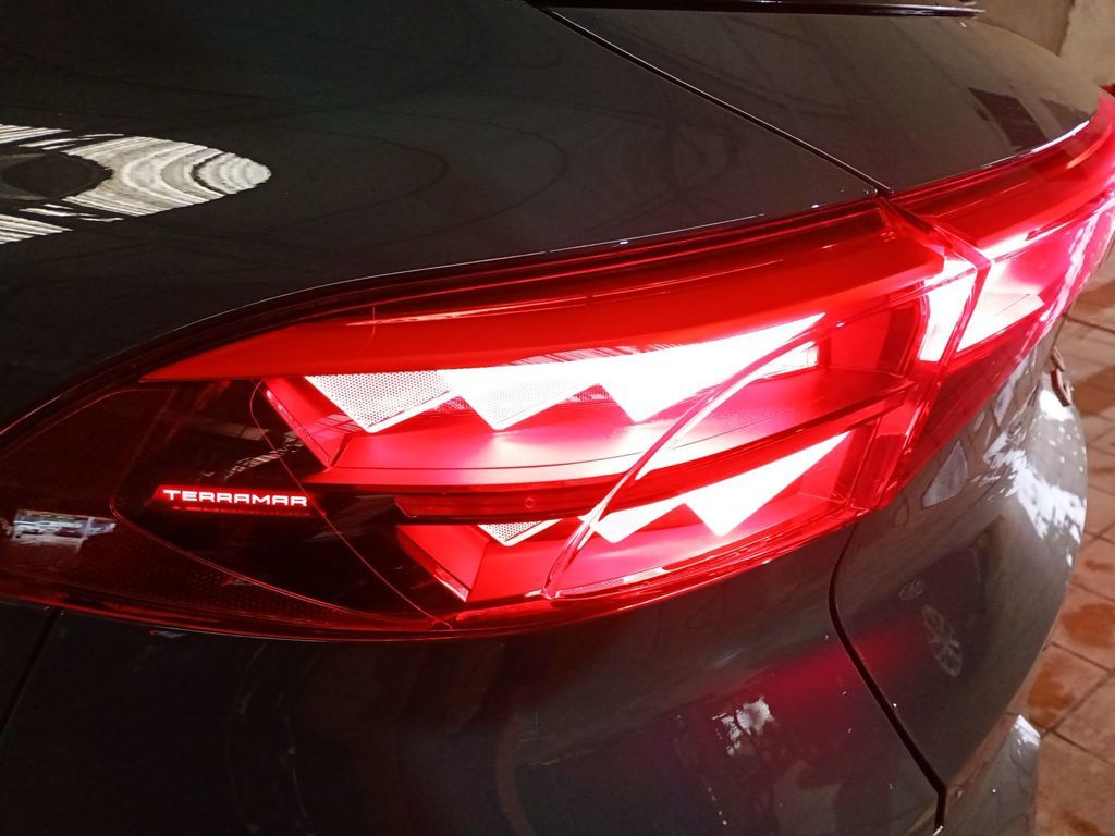 CUPRA Terramar 1.5 TSI e-Hybrid VZ DSG 200 kW (272 CV) - 19