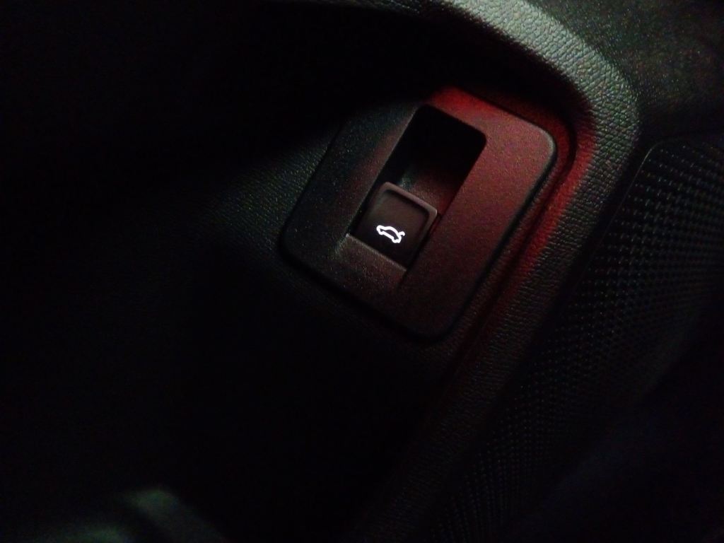 CUPRA Leon Sportstourer 1.5 eTSI DSG 110 kW (150 CV) - 13